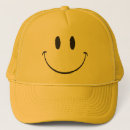 Search for emoji hats Funny