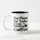 Search for exceptional mugs Quote