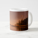Search for lunar eclipse mugs Moon
