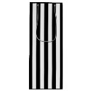 Search for black and white striped gift bags Trendy