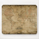 Search for historic maps electronics Old world maps