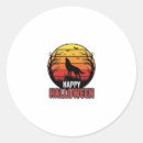 Search for wolf vector stickers Halloweengifts