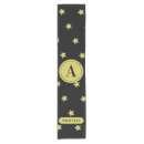 Search for gold star table runners Modern