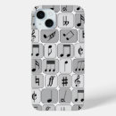 Search for monochrome geometric iphone cases Modern