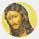 Search for eastern orthodox christian stickers Church