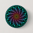 Search for spirale badges Optical illusion