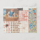 Search for wine making postcards School