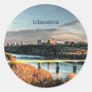 Search for edmonton stickers Alberta