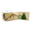 Search for mountains ribbon Forest