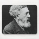 Search for wilhelm mouse mats 19th