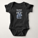 Search for gun baby clothes Military