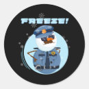 Search for freeze stickers Winter