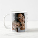 Search for best friends forever gifts Heart