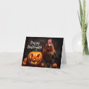 Search for backyard chickens cards Rooster