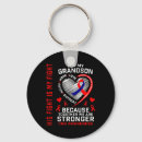 Search for chd key rings Chd awareness month