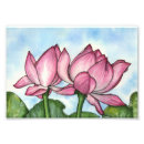 Search for peace symbol posters Buddhist