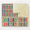 Search for count mouse mats Numbers