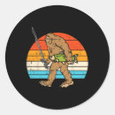 Search for fisher of men stickers Boating