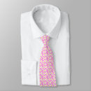 Search for summertime ties Cute