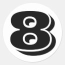 Search for write your own stickers Text