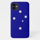 Search for australia iphone cases Flag