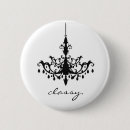 Search for punk accessories Elegant