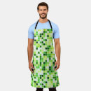 Search for pools aprons For her