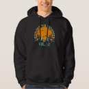 Search for vail hoodies Outdoors