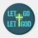 Search for crosses magnets Faith