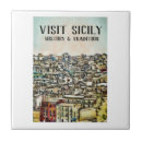 Search for sicily tiles Europe