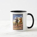 Search for astoria oregon mugs States