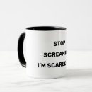 Search for stop mugs Quote