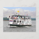 Search for sault postcards Sault ste marie