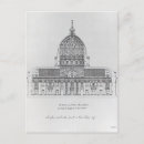 Search for section postcards English