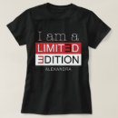 Search for no limit tshirts Typography