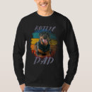Search for heart paw tshirts Cute