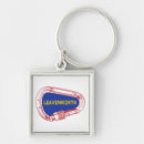 Search for carabiner key rings Climbing