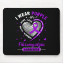 Search for syndrome mouse mats Ehlers danlos syndrome