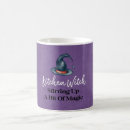 Search for goth mugs Funny