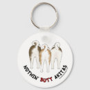 Search for akita key rings Pets