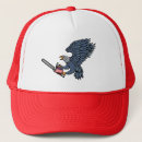 Search for flying eagle accessories Patriotism