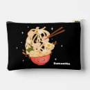 Search for bowle accessories Soup