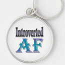 Search for reserved accessories Funny