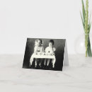 Search for black tea cards Vintage