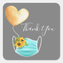 Search for masking stickers Thank you