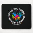 Search for support mouse mats Sped teacher