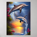 Search for duo posters Sea
