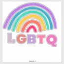 Search for aufkleber stickers Rainbow