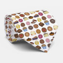 Search for cupcake ties Baking