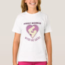 Search for first time mom tshirts New mother